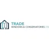 Trade Windows and Conservatories