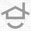 Airsat Construction