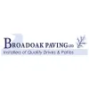 Broadoak Paving
