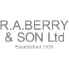 R A Berry & Son