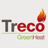 Treco
