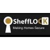 Rotherham Locksmiths