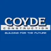Coyde Construction