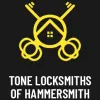 Tone Locksmiths of Hammersmith
