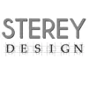 Sterey Design