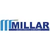 Millar Electrics