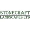 Stonecraft Landscapes