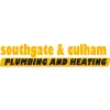 Southgate & Culham