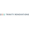 Trinity Renovations