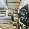 Phillips Carpets