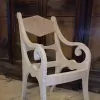 Martin Tucker Cabinet Maker