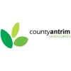 County Antrim Landscapes