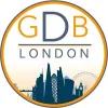 Glass Design & Build London