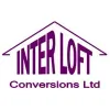 Interloft Conversions
