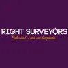 Right Surveyors
