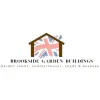 Brookside Garden Buildings