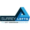 Surrey Lofts