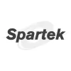 Spartek