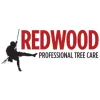 Redwood Tree Care