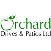 Orchard Drives & Patios