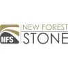 New Forest Stone
