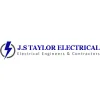 J.S Taylor Electrical