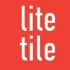 LiteTile