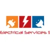 K J Electrical Services