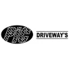 P.I.C Driveways