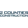 2 Counties Construction