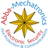 Abba-Mechatronics