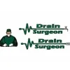 Drain Surgeon