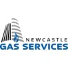 Newcastle Gas Services