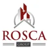Rosca Group