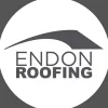 Endon Roofing