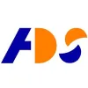 Access Design & Safety