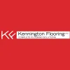 Kennington Flooring