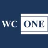 WC ONE