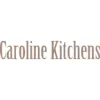 Caroline Kitchens