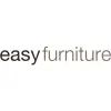 Easy Furniture