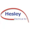 Hesley Electrical