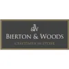 Bierton & Woods Stonemasons