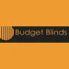 Budget Blinds Plus
