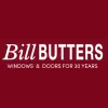 Bill Butters Windows