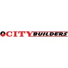 City Builders Y K