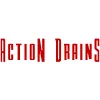Action Drains