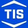 Total Integrated Solutions
