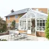Alu-Plas Windows & Doors
