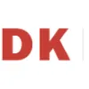 D K Appliances