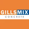 Gills Mix Concrete